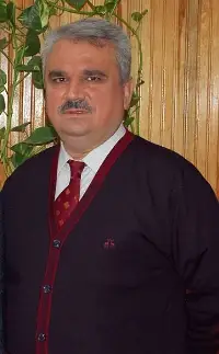 Oruç Tutanın Dikkat Edeceği Hususlar