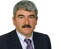 İl Genel Meclis Üyesi Osman Erköse Saldırıya Uğradı İddiası
