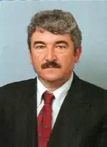 Eski CHP İl Genel Meclis Üyesi Osman Erköse Ak Parti' ye mi Geçiyor !