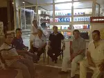 Eski CHP İl Genel Meclis Üyesi Osman Erköse Ak Parti' ye mi Geçiyor !