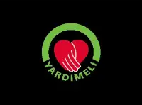 YARDIMELİ Geyvede
