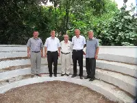 Geyve MEM Okulları Denetliyor