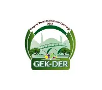 Geyve(Gekve) Yerel Kalkınma Derneği