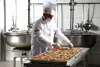 Ramazan Ayı ve Oruç