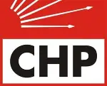 CHP Belediye Başkan Adayı Erol Akyel mi Oluyor ! CHP' de Sürpriz İstifa