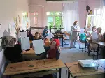Hızlı Okuma Kursu