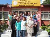 Hızlı Okuma Kursu