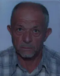 Kalaycı Ailesinin Acılı Günü
