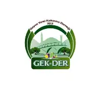 GYKD (GEK-DER)’den Yemekli Toplantı