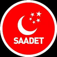 SP’den Kadir Gecesi Kutlama Mesajı