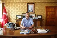 Akbıyık: “Eğitimde Hamle Meyvesini Verdi”