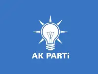 Irmak’tan Kadir Gecesi Kutlama Mesajı