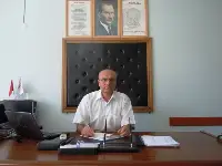 SBS’yi Kazanan Öğrencilerin Dikkatine