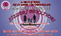 İmam-Hatip Ortaokulları Sizleri Bekliyor