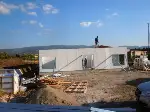 Geyve’de Bir Güneş Doğuyor