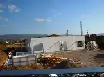 Geyve’de Bir Güneş Doğuyor
