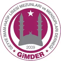 GİMDER  Mısır’ daki Katliamları Kınıyoruz! Basın Açıklaması