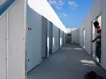 Geyve’de Bir Güneş Doğuyor