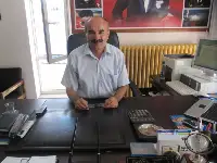 Araç Sahiplerine Müjde