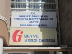 Araç Sahiplerine Müjde