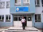 Osmangazi Ortaokulu'ndan Liselere Gidenler
