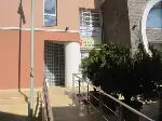 Araç Sahiplerine Müjde
