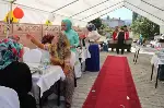 Yunus Emre Sünnet Oldu