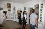 Seminer Alan Öğretmenler Başarı Belgeleri Verildi