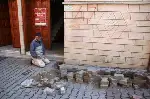 Merkez Cami’ye Otomatik Jeneratör