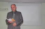 MEM’den 2013-2014 Eğitim-Öğretim Yılı Değerlendirme Toplantısı