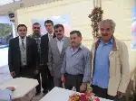 Elazığ’dan Gelin Geldi
