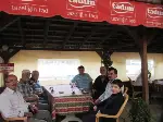 Elazığ’dan Gelin Geldi