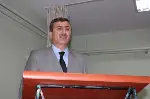 MEM’den 2013-2014 Eğitim-Öğretim Yılı Değerlendirme Toplantısı