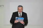 MEM’den 2013-2014 Eğitim-Öğretim Yılı Değerlendirme Toplantısı