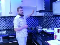 Evim Yapı'dan Yeni Projeler