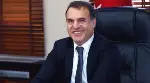 Belediye başkanı bıçaklı saldırıda hafif şekilde yaralandı