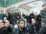 Yılbaşı Değil, Mekke’nin Fethi Kutlandı