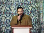 Yılbaşı Değil, Mekke’nin Fethi Kutlandı