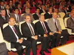 Geyve’ye 6 Beyaz Bayrak