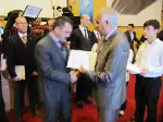 Geyve’ye 6 Beyaz Bayrak