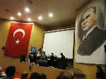 Geyve’ye 6 Beyaz Bayrak
