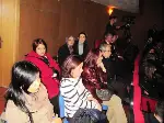 Geyve’ye 6 Beyaz Bayrak
