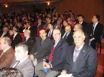 Geyve’ye 6 Beyaz Bayrak