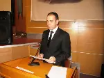 Geyve’ye 6 Beyaz Bayrak