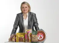Paketli Ekmek Tüketimi ile Çöpe Giden Ekmeğin %50’sini Kurtarmak Mümkün
