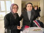 Geyve’ye 6 Beyaz Bayrak