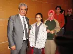 Geyve’ye 6 Beyaz Bayrak