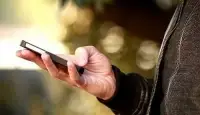 Sakarya'da Sms ile İhbar Dönemi