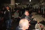 Kır’dan Gövde Gösterisi