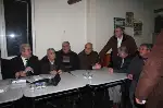 Kır’dan Gövde Gösterisi